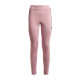Guess Γυναικείο κολάν Angelica Leggings 4/4